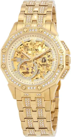 Men's Watches: Sale up to −89%| Stylight