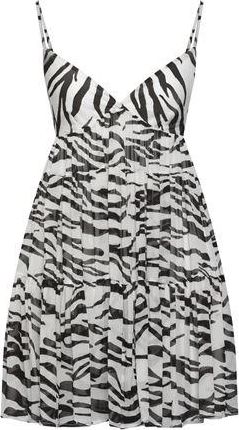 Aniye By DRESSES - Mini dresses sur YOOX.COM