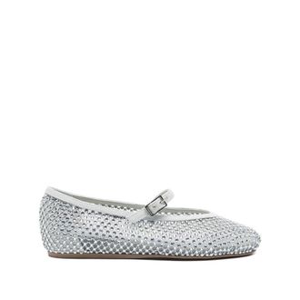 Le Silla Scarpe-Donna