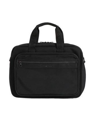 Tommy Hilfiger BAGS - Handbags sur YOOX.COM