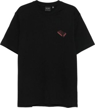 Daily Paper Clothing T-shirt