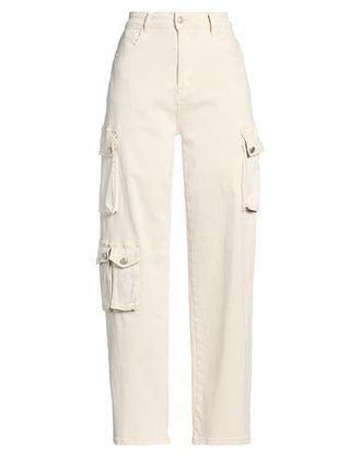 Kikisix HOSEN & R&Ouml;CKE - Hosen auf YOOX.COM