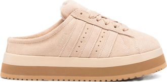 adidas Originals ik M Nergens heen