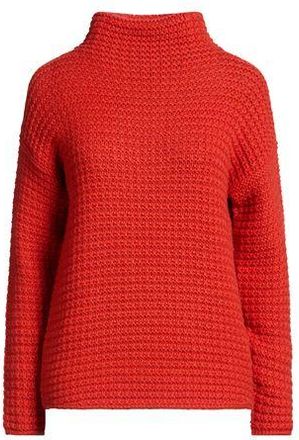 Barna Cashmere MAGLIERIA - Dolcevita su YOOX.COM