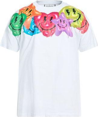 Philipp Plein COUTURE