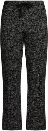 NOSTRASANTISSIMA BOTTOMWEAR - Pantaloni su YOOX.COM