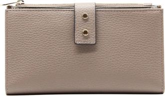 Pourchet Dames, Accessoires, Beige, Maat: ONE Size Leer