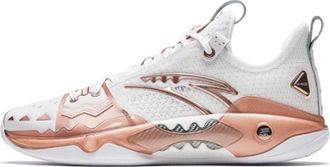 Anta Shock Wave 5 Pro Championship 112331111-3