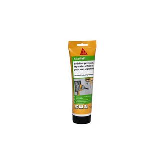 Sika Wall Filler Universal Filler - 425g - Sika