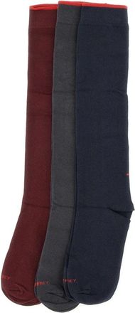 Peuterey Hombre, Ropa interior, Multicolor, Talla: ONE Size