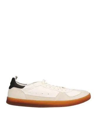 Officine Creative CALZATURE - Sneakers su YOOX.COM