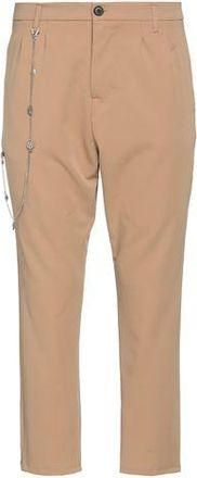 Imperial PARTES DE ABAJO - Pantalones en YOOX.COM