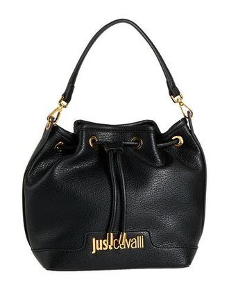 Just Cavalli TASCHEN - Handtaschen auf YOOX.COM