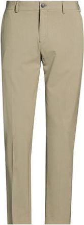 Selected BOTTOMWEAR - Pantaloni su YOOX.COM