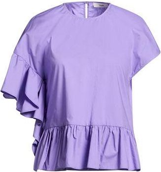 Suoli TOPWEAR - Top su YOOX.COM
