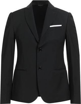 Daniele Alessandrini SUITS and CO-ORDS - Blazers on YOOX.COM
