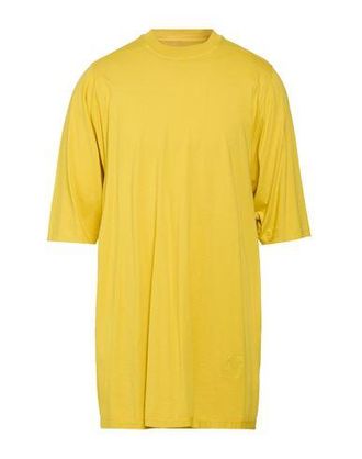 Rick Owens TOPWEAR - T-shirts sur YOOX.COM