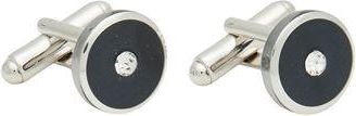 Luigi Bianchi Mantova JEWELLERY and WATCHES - Cufflinks and Tie Clips on YOOX.COM