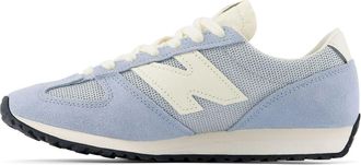 New Balance 471 Light Arctic Grey Zinc Blue U4712GU