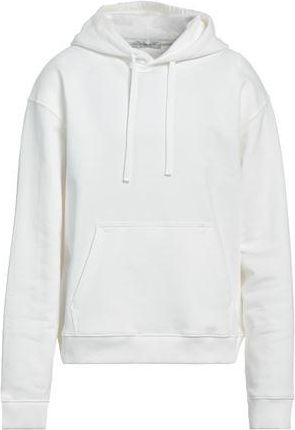 Ih Nom Uh Nit TOPWEAR - Sweatshirts sur YOOX.COM