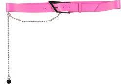 The Attico Marroquiner&iacute;a - Cinturones en YOOX.COM