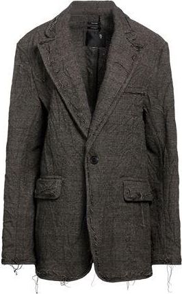 R13 COMPLETI E COORDINATI - Blazers su YOOX.COM