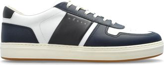 Hogan Sneakers met H-strepenlogo