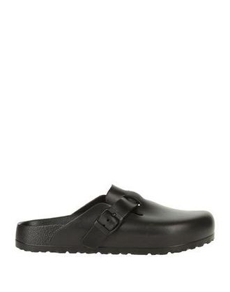 Birkenstock SCHUHE - Mules & Clogs auf YOOX.COM