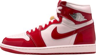 Nike Jordan (WMNS) Air Jordan 1 Retro High OG Nails & Grails FD2596-601