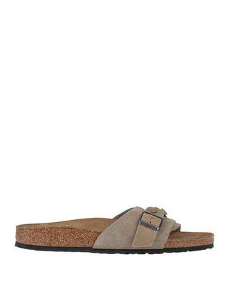 Birkenstock CALZATURE - Sandali su YOOX.COM