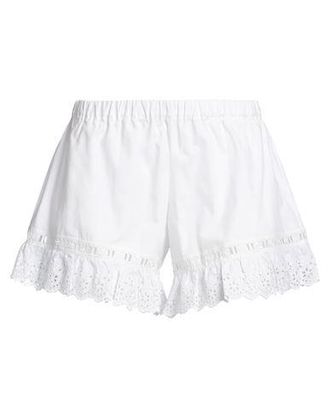 Loretta Caponi Shorts & Bermuda Shorts