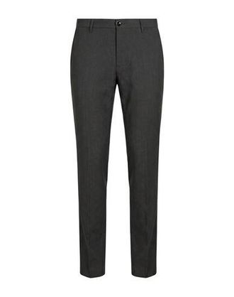 Nine In The Morning BOTTOMWEAR - Trousers on YOOX.COM