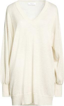 Fabiana Filippi KNITWEAR - Jumpers sur YOOX.COM