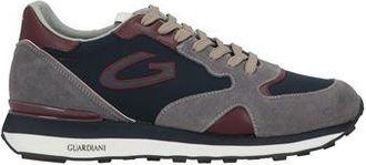 Alberto Guardiani SCHUHE - Sneakers auf YOOX.COM