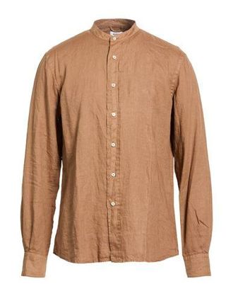 Aspesi TOPWEAR - Shirts on YOOX.COM