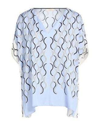 IVI Collection TOPWEAR - Tops on YOOX.COM