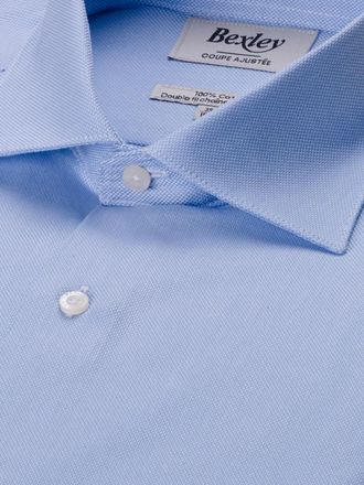 Bexley Ottavio Classic