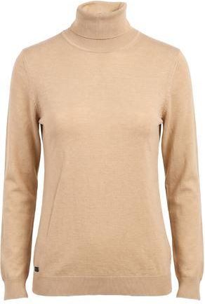Ralph Lauren PRENDAS DE PUNTO - Cuello alto en YOOX.COM