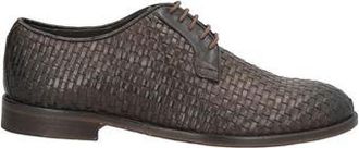 Dashton CALZADO - Zapatos de cordones en YOOX.COM