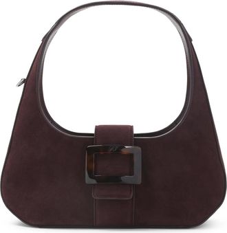 Roger Vivier Donna, Borse, Marrone, Taglia unica, new