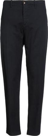 Siviglia BOTTOMWEAR - Pantaloni su YOOX.COM