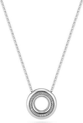 Sif Jakobs Jewellery Necklace Palermo in 925 Sterling Silver at Nordstrom