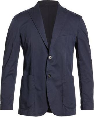 Out / Fit ANZ&Uuml;GE und CO-ORDS - Blazers auf YOOX.COM