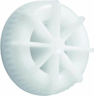 GROHE Tap&oacute;n Dally Con Junta