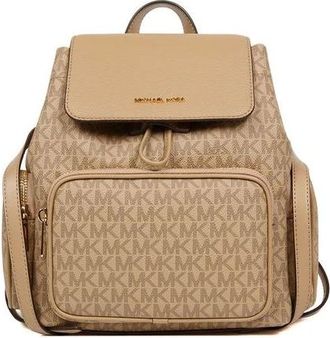 Michael Kors Mujer, Bolsos, Marr&oacute;n, Talla: ONE Size