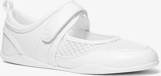 Michael Kors Kyler Mary J Sneaker