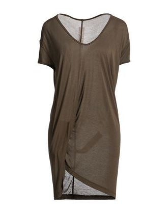 Rick Owens TOPWEAR - T-shirts sur YOOX.COM
