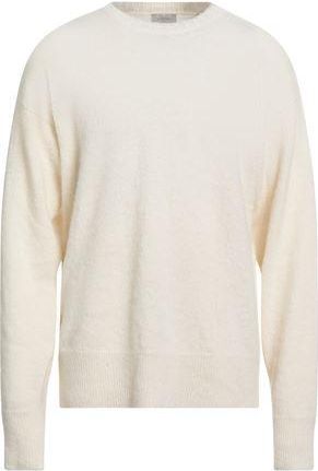 Altea Sweaters