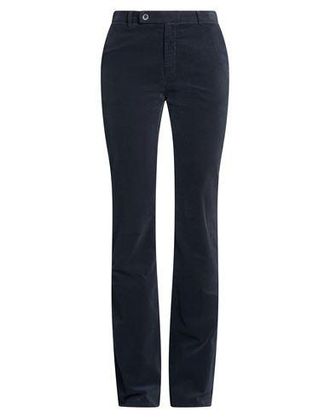 120% Lino BOTTOMWEAR - Trousers sur YOOX.COM