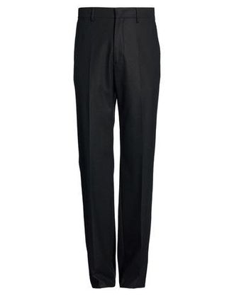 Tagliatore HOSEN & R&Ouml;CKE - Hosen auf YOOX.COM